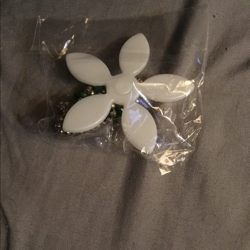 Hair Plugs for Shower Drain.